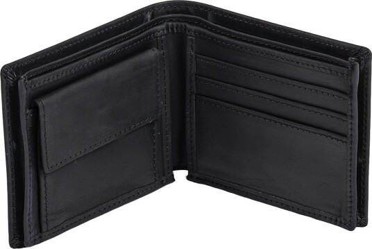 Auxere Lær AX10019 - Unisex - Lær Auxere Lær AX10019 - Unisex - Lær
