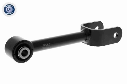 Bærearm VAICO V24-1160