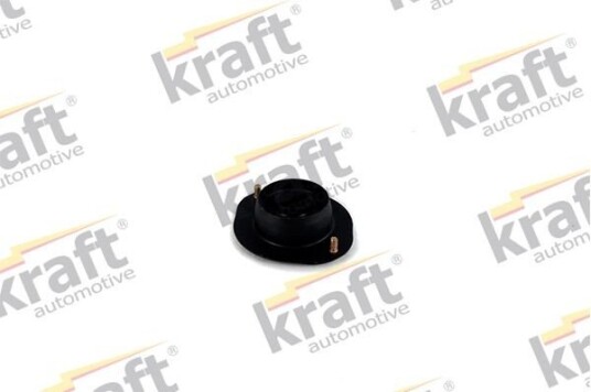 støttelager fjærbein KRAFT AUTOMOTIVE 4091556 støttelager fjærbein KRAFT AUTOMOTIVE 4091556