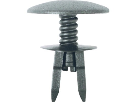 Ks Tools 420.5009, Audi, 23 Mm, 29 Mm, 88 G