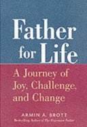 Father for Life