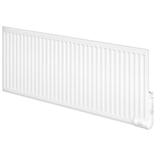 Pax Panelovn Pax Oljefylt Enkel H500 6276 5 Pax Panelovn Pax Oljefylt Enkel H500 6276 5