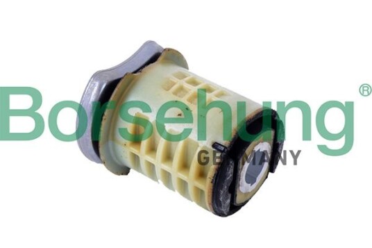 Foring Borsehung B18720