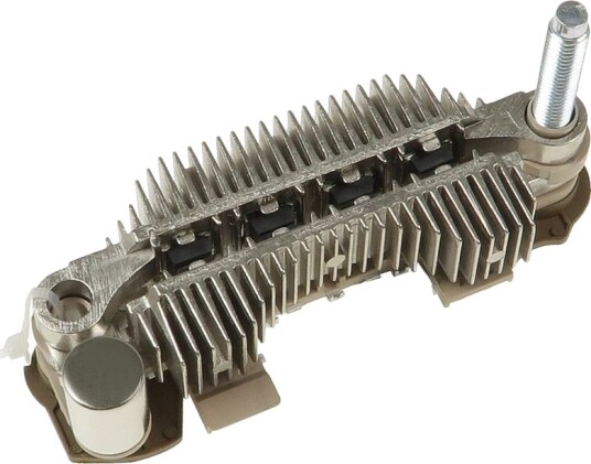 Likeretter, dynamo AS-PL ARC5099
