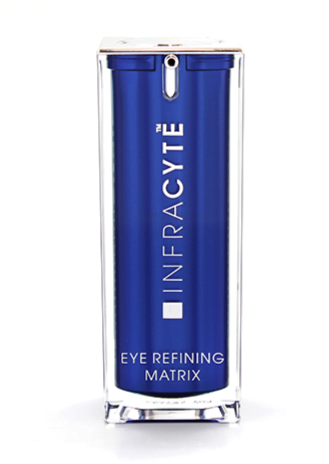 Infracyte Eye Refining Matrix 15 g