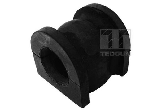 Stabilisator foring TEDGUM 00268131