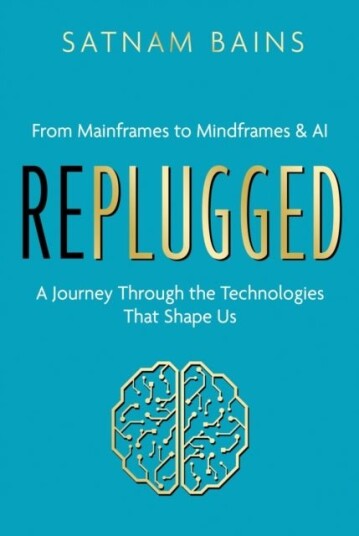 Replugged Replugged