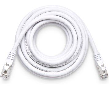 Andersson Network cable FTP Cat 6A 10Gbps 3m Andersson Network cable FTP Cat 6A 10Gbps 3m