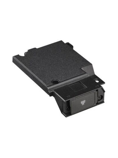Panasonic FZ-VLNG211U XPAK Gigabit Ethernet FZ-VLNG211U