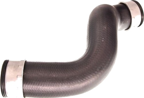 MAXGEAR 68 0105 Ladeluftslange MAXGEAR 68 0105 Ladeluftslange