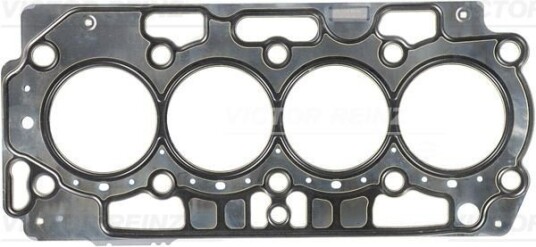 Toppakning REINZ 61 10750 00 Toppakning REINZ 61 10750 00