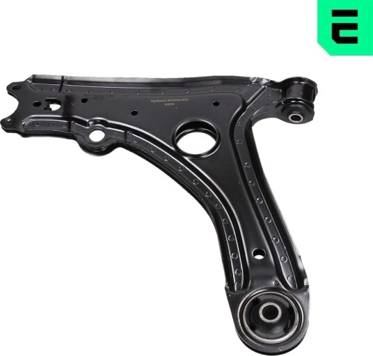 OPTIMAL G6 067 Bærearm