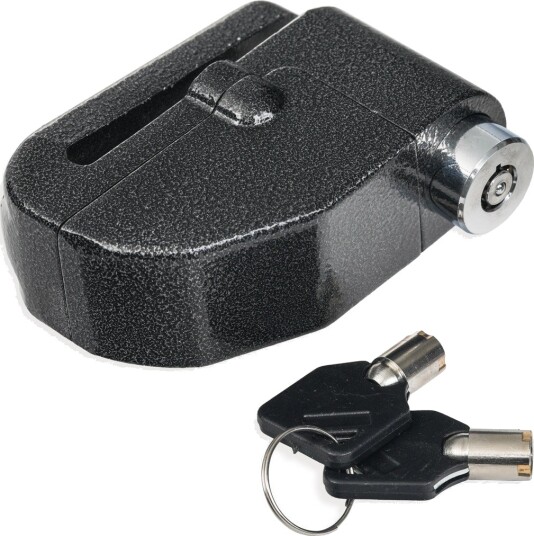 Startsperre RIDEX 1332A0015