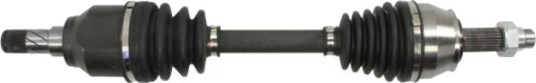 Pascal Drivaksel PASCAL G2X039PC Pascal Drivaksel PASCAL G2X039PC