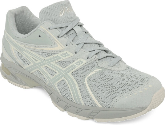 Asics Gel Ds Trainer 14 Green 39.5
