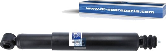 DT Spare Parts 6.12052 Støtdemper