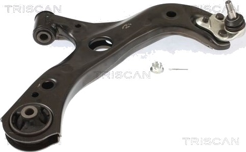 TRISCAN 8500 135065 Bærearm
