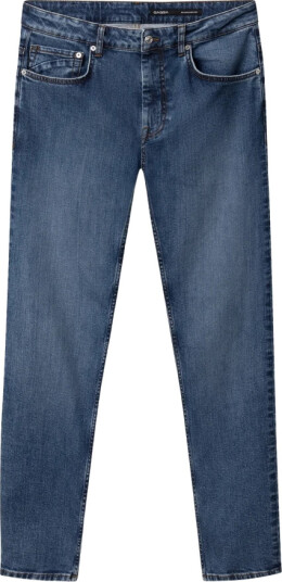 Gabba marc denim bukse