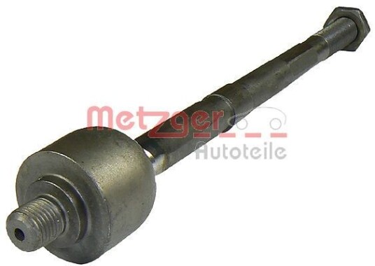 Styrestang METZGER 51022418 Styrestang METZGER 51022418