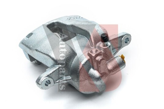 Bremsecaliper YSPARTS YS BC0104
