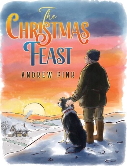 The Christmas Feast