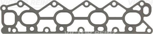Tetning innsugningsmanifold REINZ 71 52812 00