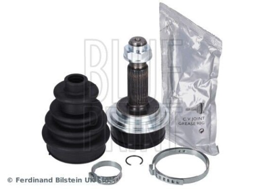 Blue Print Drivknute drivaksel BLUE PRINT ADT38985 Blue Print Drivknute drivaksel BLUE PRINT ADT38985