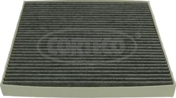 Kupefilter CORTECO 80000816
