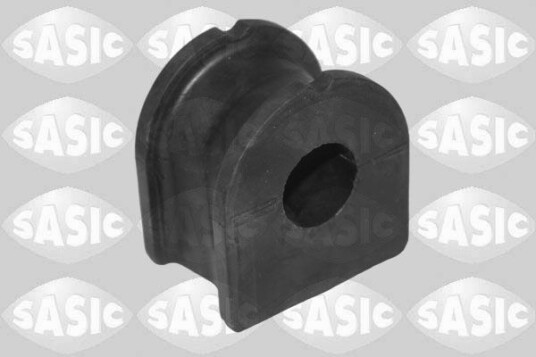Stabilisator foring SASIC 2306334