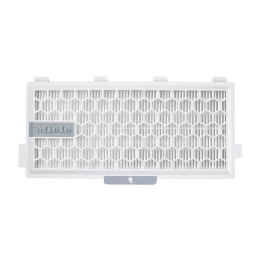 Miele SF HA50 HEPA AirClean filter Miele SF HA50 HEPA AirClean filter