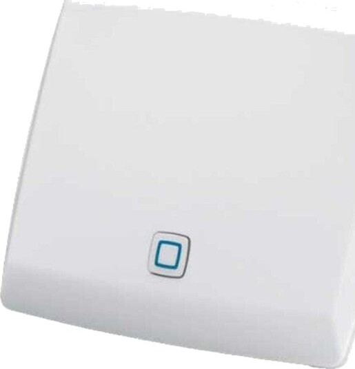 Høiax Comfort IP Access Point HO 1481608 Høiax Comfort IP Access Point HO 1481608
