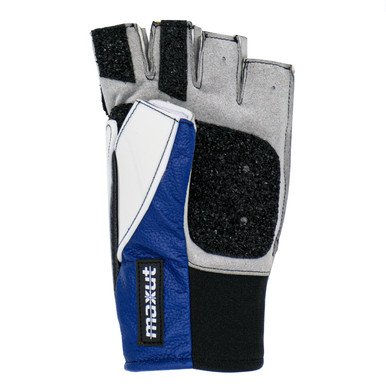 Maxut Elite Skytehanske Fingerl Maxut Elite Skytehanske Fingerl