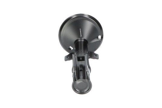 Støtdemper KAVO PARTS SSA-10082 Støtdemper KAVO PARTS SSA-10082