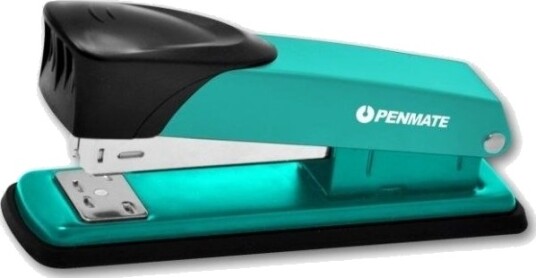 Penmate Hektemaskin Tadeo Trading Penmate Ps 300 Stifter 24/26 20 Ark Turkis