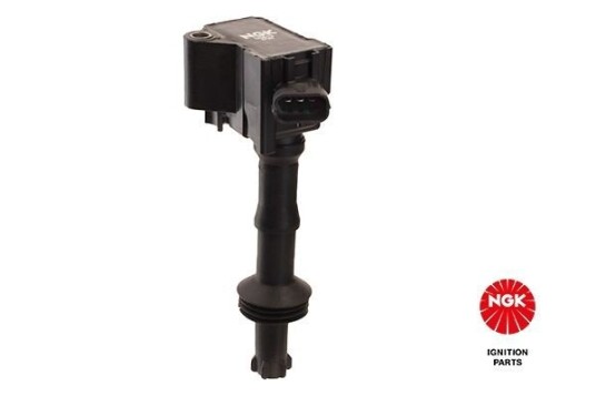 Tennspole coil NGK 49549 Tennspole coil NGK 49549