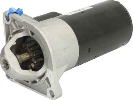 STARDAX STX201295 Starter STARDAX STX201295 Starter