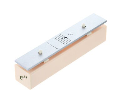 Sonor KSP30M e2 Chime Bar Sonor KSP30M e2 Chime Bar