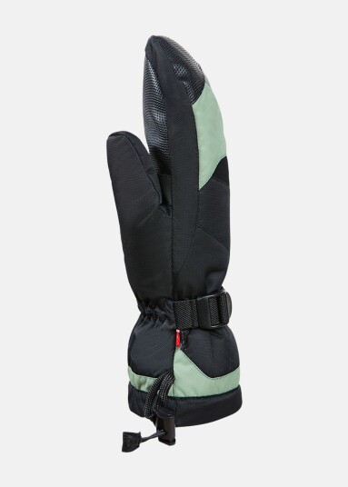 Kombi ORIGINAL W MITT