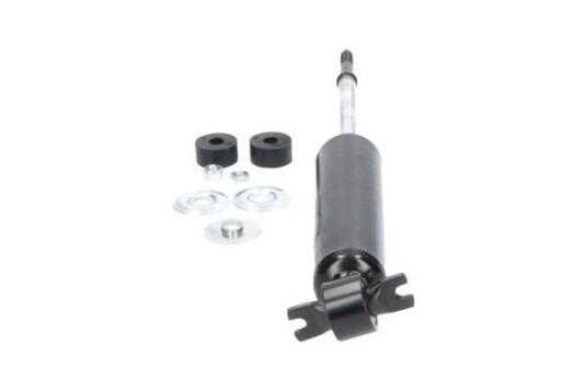 Støtdemper KAVO PARTS SSA-5515 Støtdemper KAVO PARTS SSA-5515