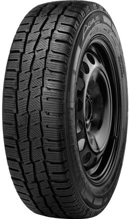 Michelin Agilis Alpin 225/75R16 121/120R Michelin Agilis Alpin 225/75R16 121/120R