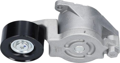 Strammehjul kilerem KAVO PARTS DTP 4525