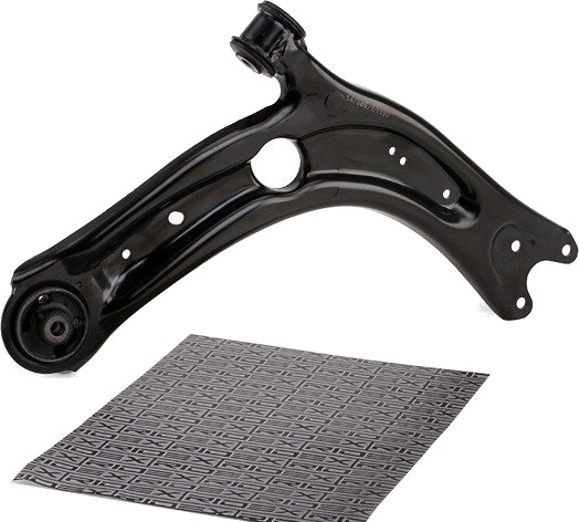 RIDEX 273C1403 Bærearm RIDEX 273C1403 Bærearm