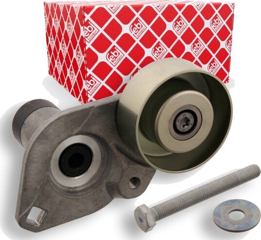 Remstrammer, vifterem FEBI BILSTEIN 28279