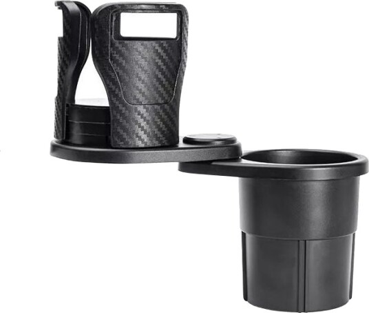 CARMOTION 86912 Koppholder