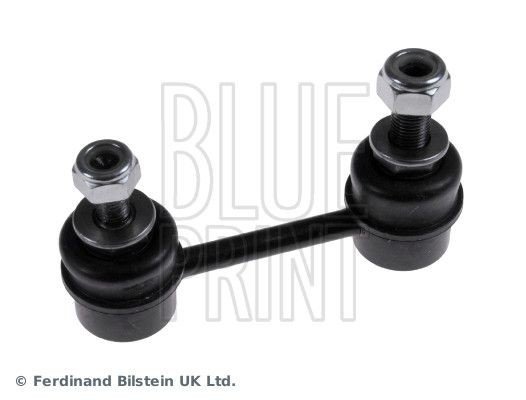 Stabilisatorstag BLUE PRINT ADN18579 Stabilisatorstag BLUE PRINT ADN18579