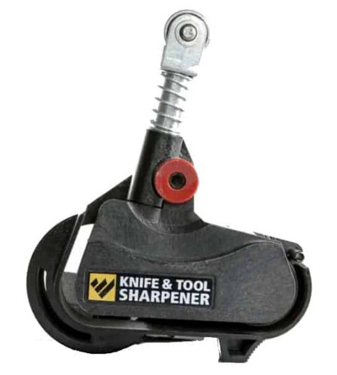 Work Sharp WSKTS Sharpening Cassette Work Sharp WSKTS Sharpening Cassette