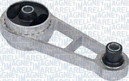 Holder motoropphengning MAGNETI MARELLI 030607010748