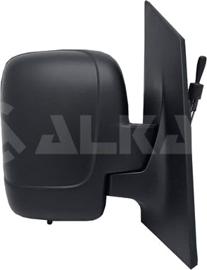 Sidespeil ALKAR 9277955