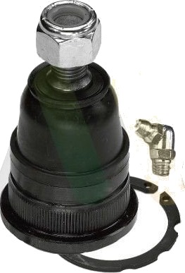 Bærekule MOTAQUIP VSJ766 Bærekule MOTAQUIP VSJ766