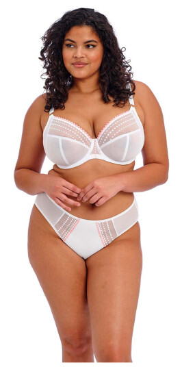Elomi Matilda Brief XXXL